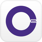 OCTANe MDIF 2015-icoon