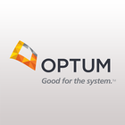 Optum Events ikon