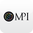 MPI Global Events