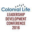 Colonial Life 2016 LDC