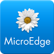 MicroEdge Solutions Conf 2014