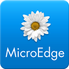 MicroEdge Solutions Conf 2014 ikona