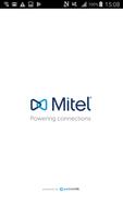 Mitel Events 2018 海报