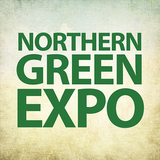 Icona Northern Green Expo 2014