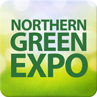 Northern Green Expo 2015 icône