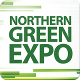 Northern Green Expo 2016 icône