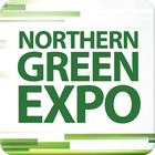 Northern Green Expo 2016 icon
