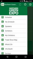 Northern Green Expo 2016 screenshot 1