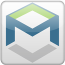 Modex 2012 APK