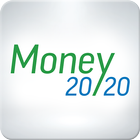 Money20/20 2014 أيقونة