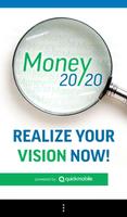 Money20/20 2014 poster