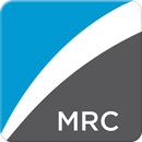 MRC Events APK
