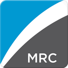 MRC Events Zeichen