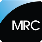 MRC Vegas 14 icône