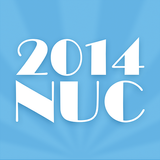 eClinicalWorks NUC icône