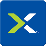 Nutanix 2017 Sales Kickoff icon