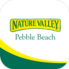 Nature Valley Pebble Beach '18 icône