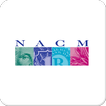 NACM Events