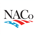 APK NACo Conference App