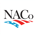 NACo Conference App aplikacja