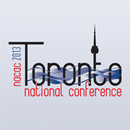 NACAC National Conference 2013 APK