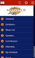 NACAC National Conference 2014 screenshot 1