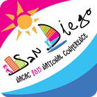 NACAC National Conference 2015 icône