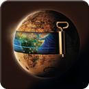 NACD BLC 2014 aplikacja