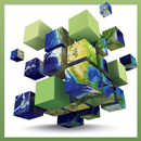 NACD Global Summit APK
