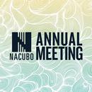 NACUBO Annual Meeting 2018 APK