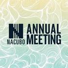 NACUBO Annual Meeting 2018 ikon