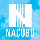 NACUBO Annual Meeting 2016 icône