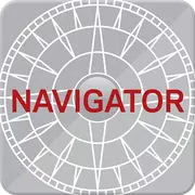 WSMC Navigator