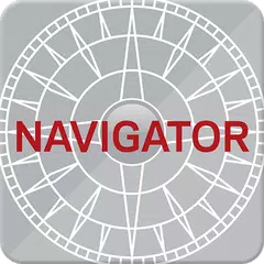 Baixar WSMC Navigator APK