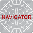 WSMC Navigator