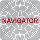 WSMC Navigator APK