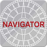 WSMC Navigator icon