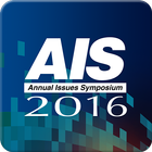 AIS 2016 icon