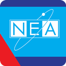 Nuclear Energy Assembly 2017 APK