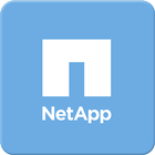 NetApp Insight 2014 Las Vegas icono