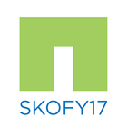 NetApp Sales Kickoff FY17 आइकन
