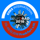 neuroRAD 2018 آئیکن