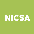 NICSA GMM 2013 ikon