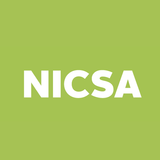 NICSA GMM 2013 आइकन