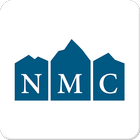 2015 NMC Annual Meeting icon