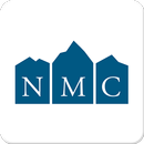 New Mountain Capital APK