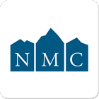 New Mountain Capital icon