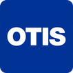 2017 Otis Global Kick Off