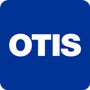 2017 Otis Global Kick Off APK
