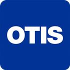 2017 Otis Global Kick Off ไอคอน